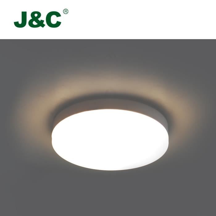 plafonnier led exterieur