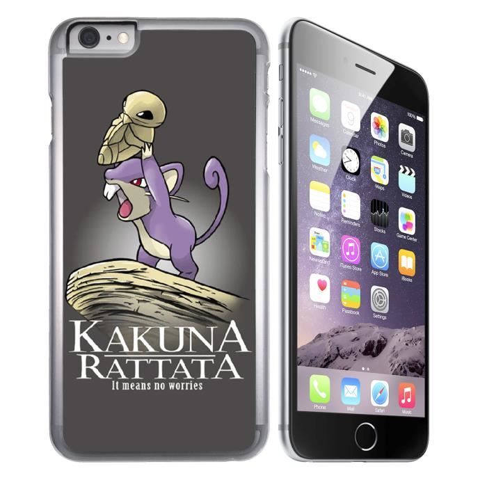 coque roi lion iphone x coque roi lion iphone x