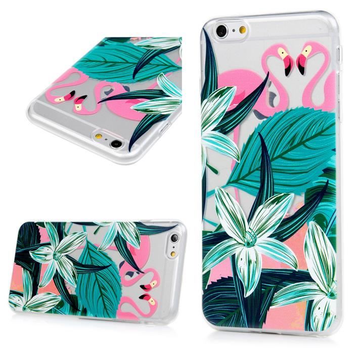 coque iphone 6 plus silicone motif coque iphone 6 plus silicone motif