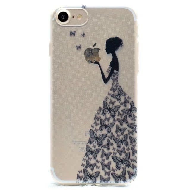 coque iphone 6 papillons coque iphone 6 papillons