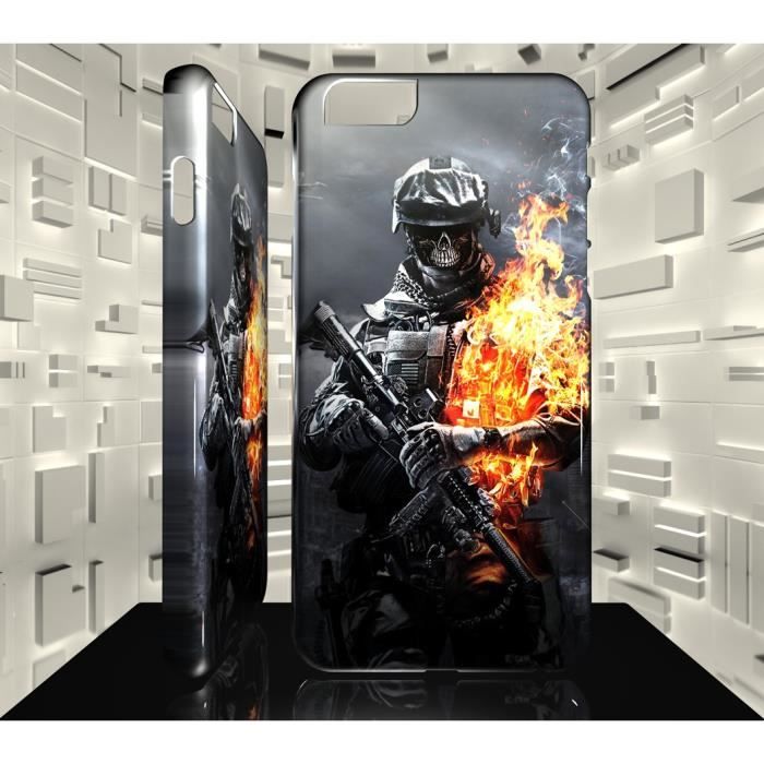 coque iphone 7 battlefield coque iphone 7 battlefield
