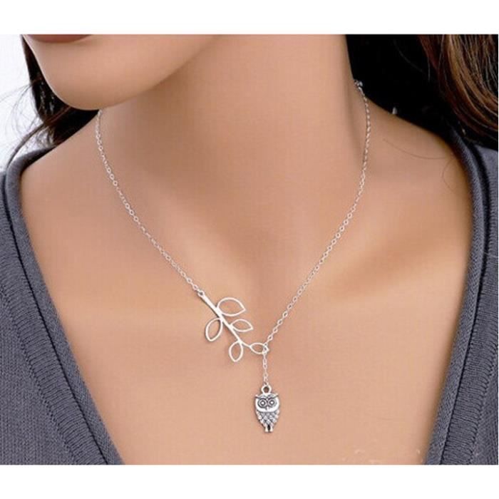 collier homme simple collier homme simple