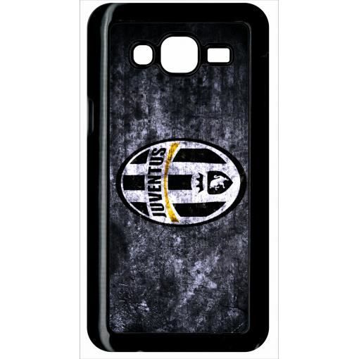 coque samsung s8 juventus coque samsung s8 juventus
