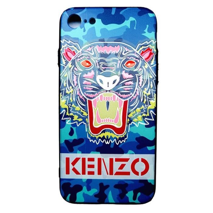 coque iphone 6 kenso coque iphone 6 kenso
