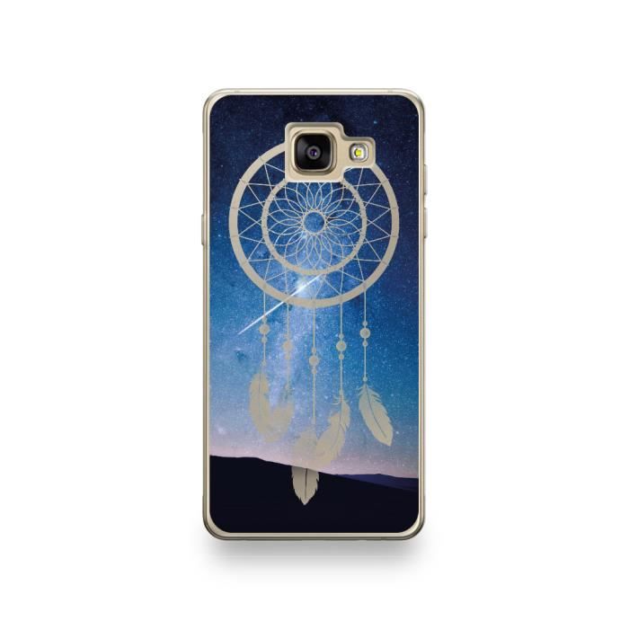 samsung s8 coque attrape reve samsung s8 coque attrape reve