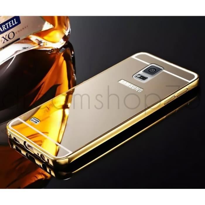 coque samsung galaxy s5 miroir coque samsung galaxy s5 miroir