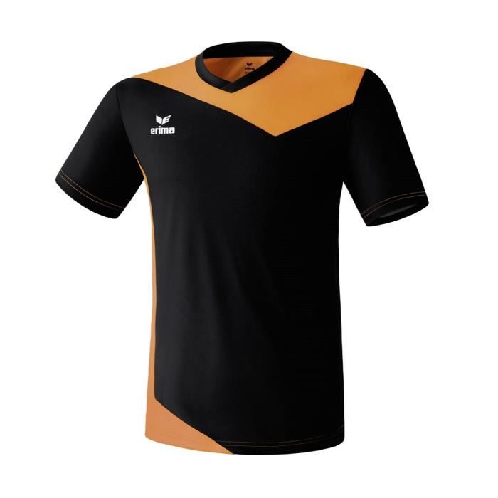 Maillot Extérieur MC Enfant Maillot Extérieur MC Enfant