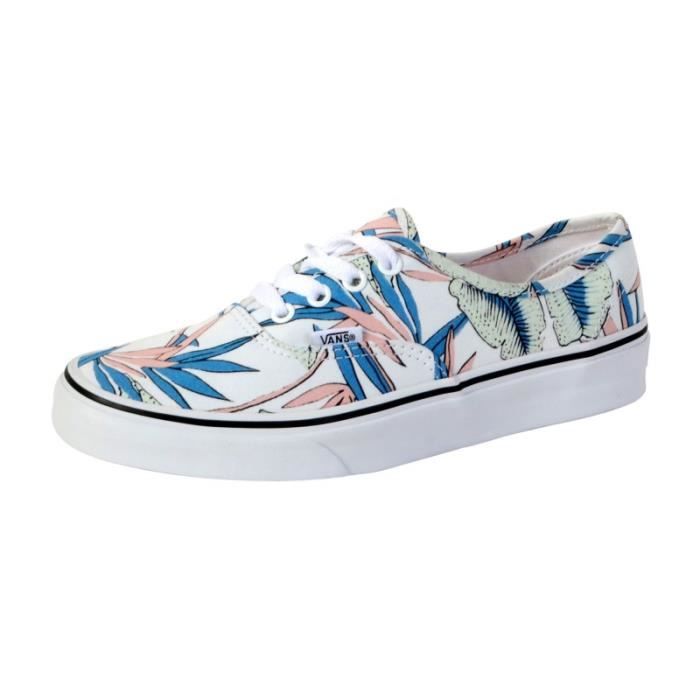 vans beige hoch vans beige hoch