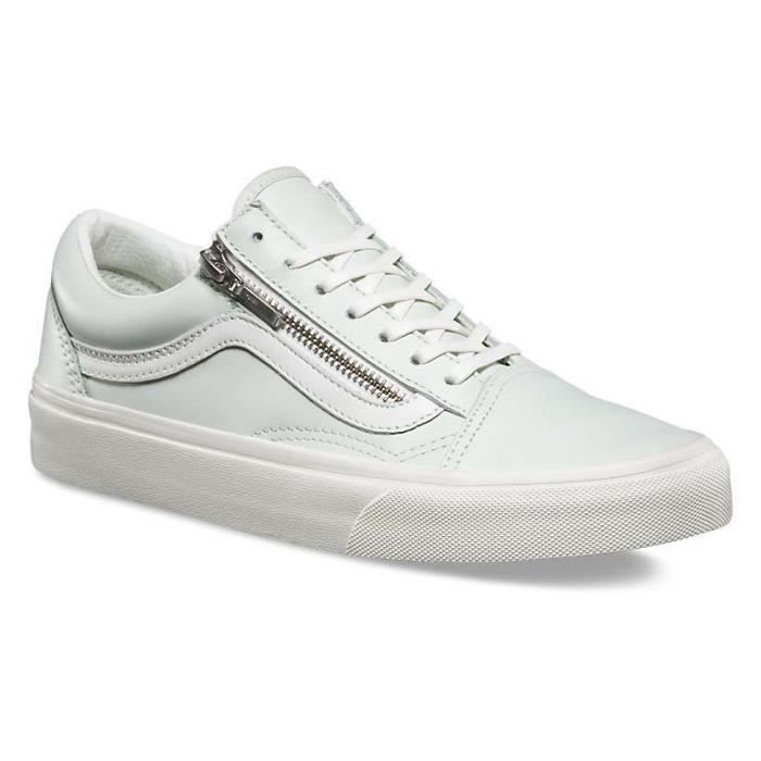 vans homme chaussures basket vans homme chaussures basket