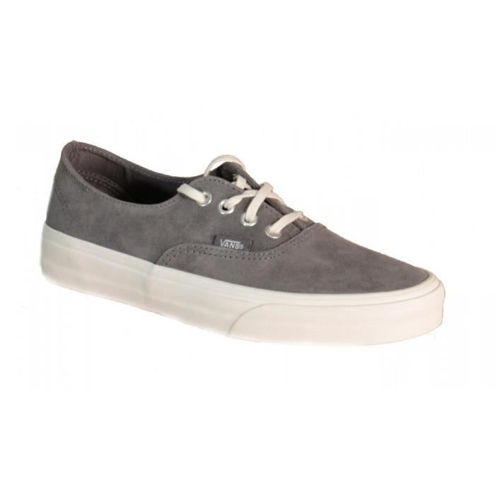 vans authentic decon vans authentic decon