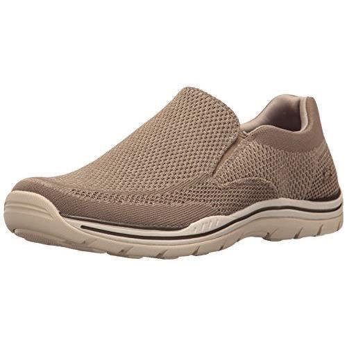 Loafer Chaussures Skechers Loafer Chaussures Hommes Loafer Skechers Chaussures Skechers Chaussures Hommes Hommes Skechers Hommes RtnqSS