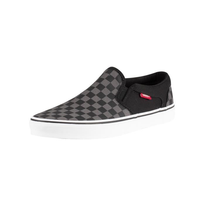 vans asher homme vans asher homme
