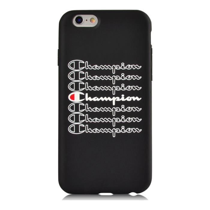 bb face coque iphone 8 bb face coque iphone 8