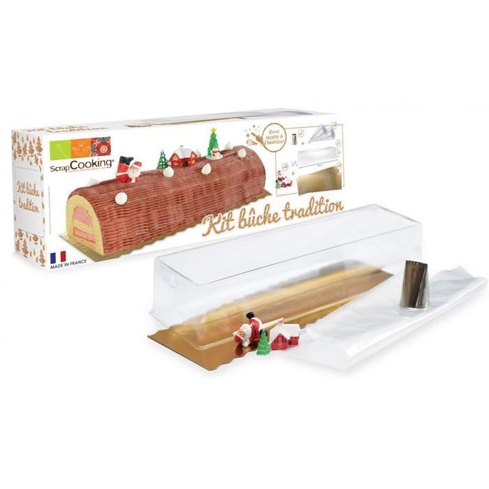 d 233 corations achat vente d 233 corations pas cher cdiscount d 233 corations achat vente d 233 corations pas cher cdiscount