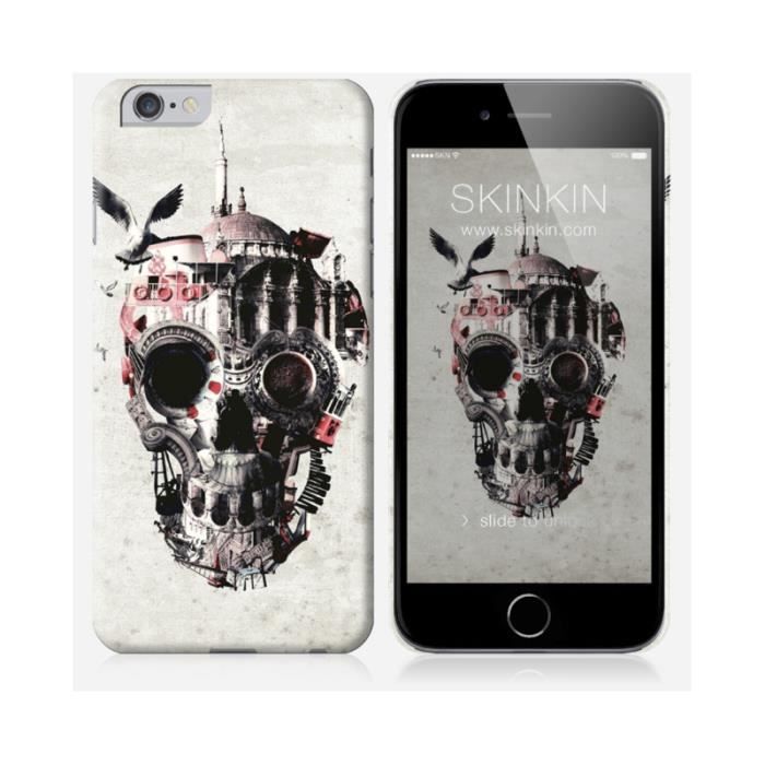 coque iphone 6 istanbul coque iphone 6 istanbul