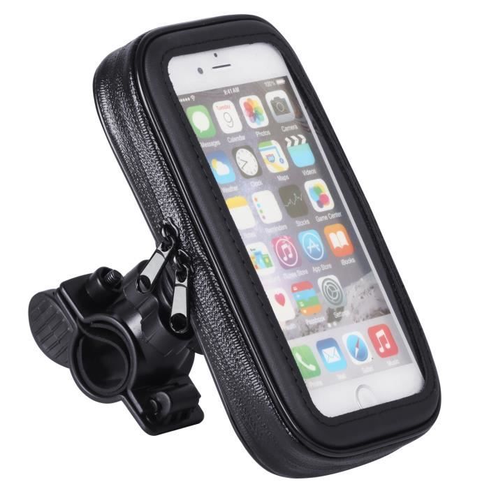 support iphone 6 moto achat vente support iphone 6 moto pas cher black friday le 24 11 support iphone 6 moto achat vente support iphone 6 moto pas cher black friday le 24 11