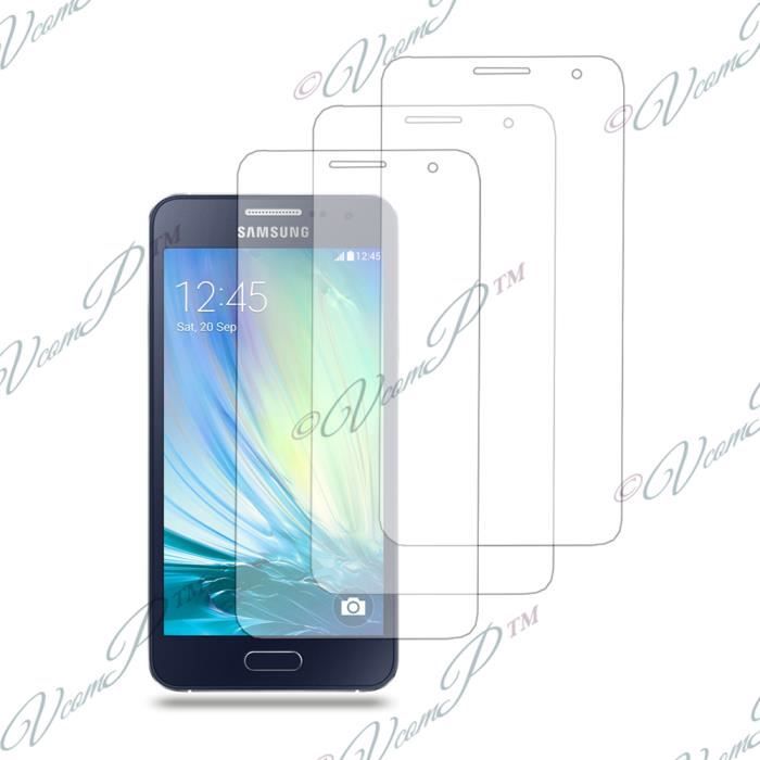 samsung galaxy a30x