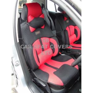 Nissan Navara Achat Vente Pas Cher