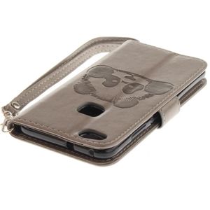 coque de huawei p10 lite aimanté coque de huawei p10 lite aimanté