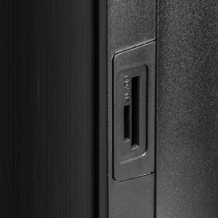 Pc Bureau Pro Origin AMD 3000G - Graphique Radeon2