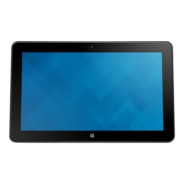  VENUE 11 PRO (7140-9226)3