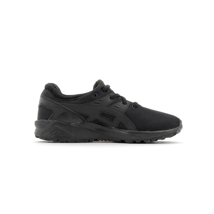 asics baskets basses gel kayano trainer evo asics baskets basses gel kayano trainer evo