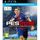 PES 2018 Premium D1 Edition PS3