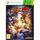 STREET FIGHTER X TEKKEN / Jeu console XBOX 360