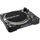 STANTON Platine entrainement direct T92 USB