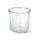 bocaux en verre le parfait achat vente pas cher bocaux en verre le parfait achat vente pas cher