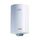 Chauffe eau 75 l