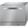 BOSCH SKS51E28EU - Lave-vaisselle posable - 6 couv
