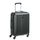 Valise à roulettes cabine slim 4 roues 55 cm de De