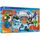 Jeux PS4 Skylanders