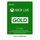 Abonnement Xbox Live 3 mois