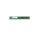 Ram Barrette Mémoire KINGSTON 2Go DDR3 1333Mhz KTL
