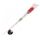Rose String Rouge Sexy Cadeau romantique et coquin