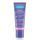 LANSINOH Crème de Soins 100% Lanoline Lansinoh 40