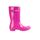 Bottes Femme Original Gloss Hunt...