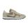 nike femme pegasus 83 nike femme pegasus 83
