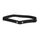 moniteur Cardiofrequencemetres-sangle poitrine- te