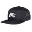 casquette nike sb homme casquette nike sb homme