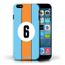 coque iphone 6 gulf coque iphone 6 gulf