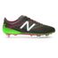 chaussure de football new balance sg chaussure de football new balance sg