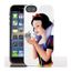coque iphone 5 neige coque iphone 5 neige