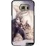 coque galaxy s6 chaton coque galaxy s6 chaton