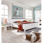 lit adulte avec 2 chevets coloris blanc plafond imitation chne chataigne dim 180 x 200 cm achat vente structure de lit lit adulte 2 chevets - Lit Plafond lit adulte avec 2 chevets coloris blanc plafond imitation chne chataigne dim 180 x 200 cm achat vente structure de lit lit adulte 2 chevets - Lit Plafond