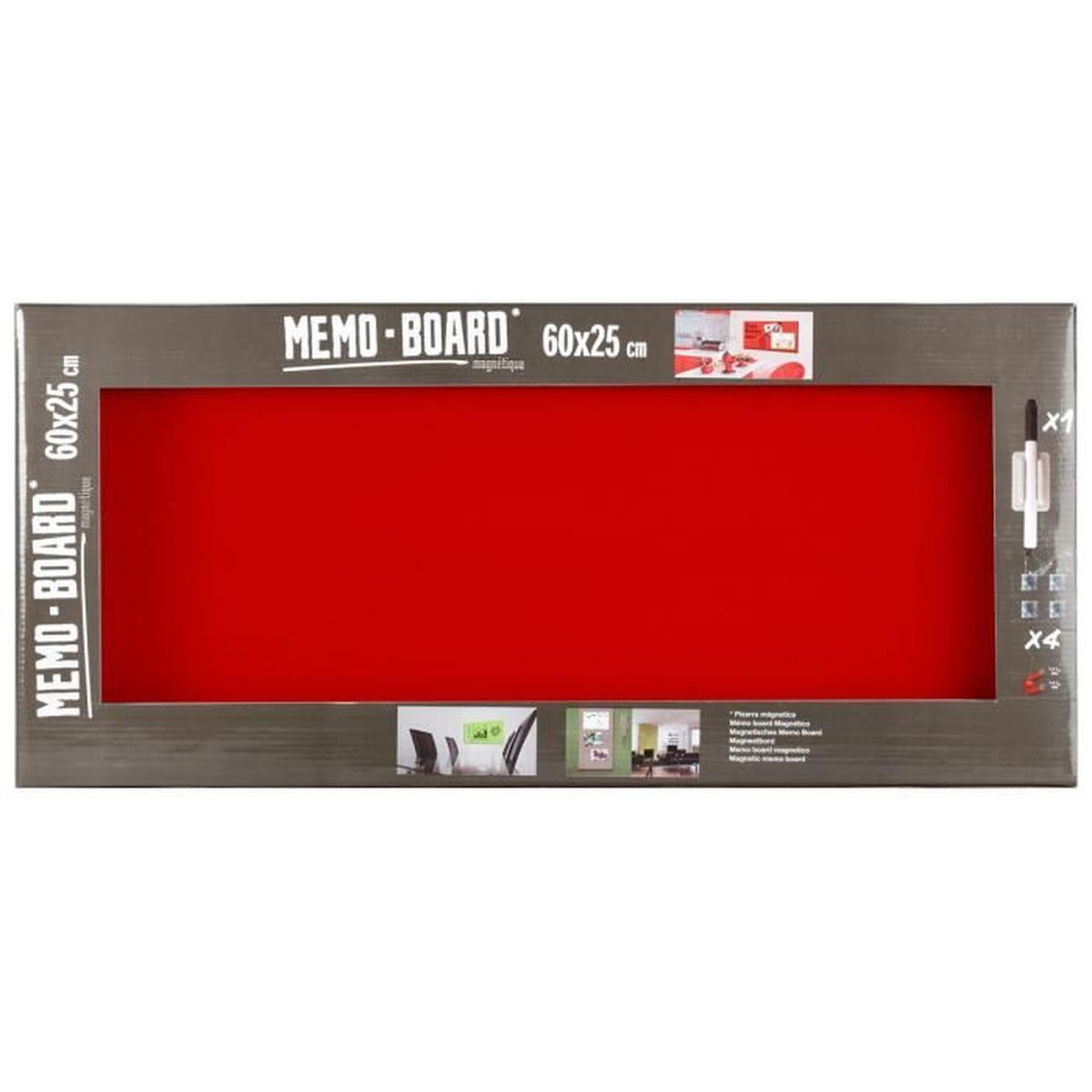 Tableau cuisine ardoise - Achat / Vente Tableau cuisine ...