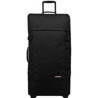 BASKET Sac de voyage Eastpak Tranverz L coloris Black BASKET Sac de voyage Eastpak Tranverz L coloris Black