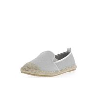 ESPADRILLE Espadrilles femme toile ESPADRILLE Espadrilles femme toile